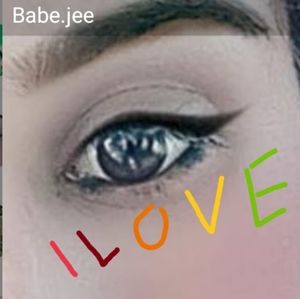 Meet your Posher, Arif